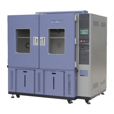 恒溫恒濕試驗(yàn)箱的正確保護(hù)方法