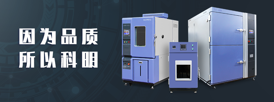 1554102647155728.png 132.png