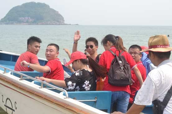 1564649081449438.jpg 3.jpg