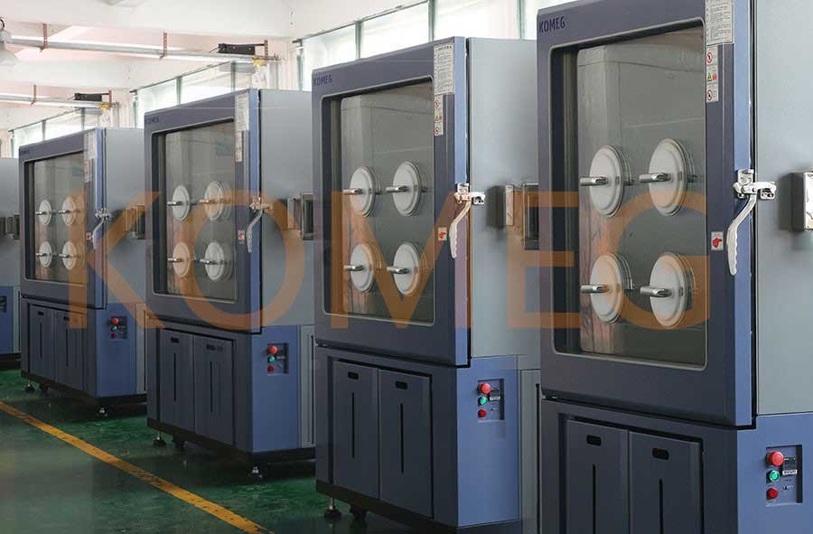 恒溫恒濕試驗(yàn)箱 恒溫恒濕試驗(yàn)箱