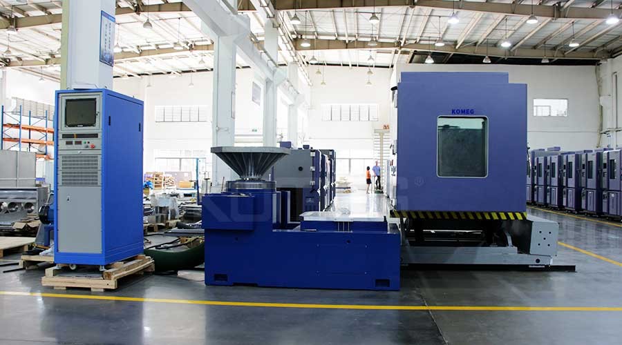 恒溫恒濕試驗(yàn)箱 恒溫恒濕試驗(yàn)箱