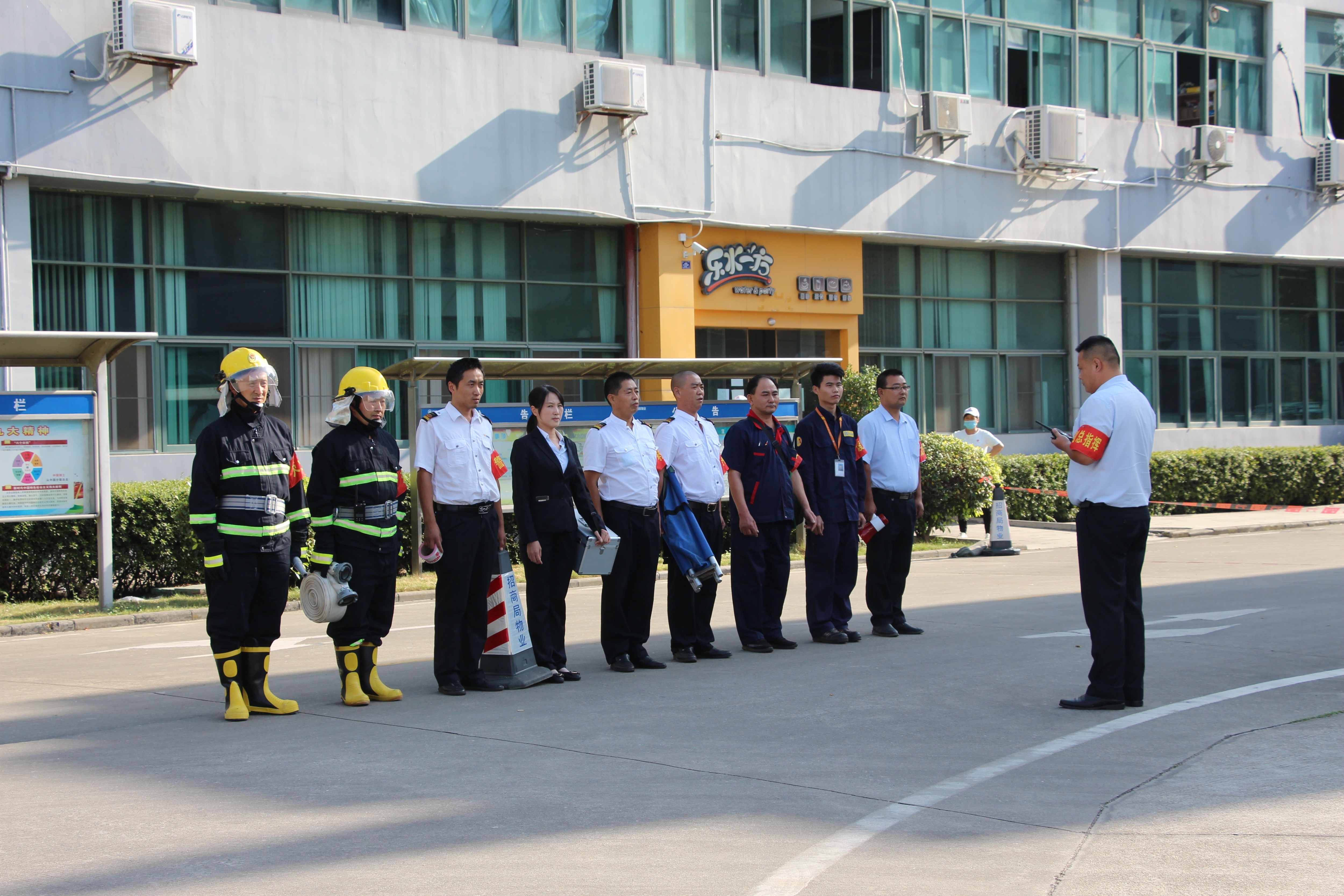 恒溫恒濕試驗(yàn)箱