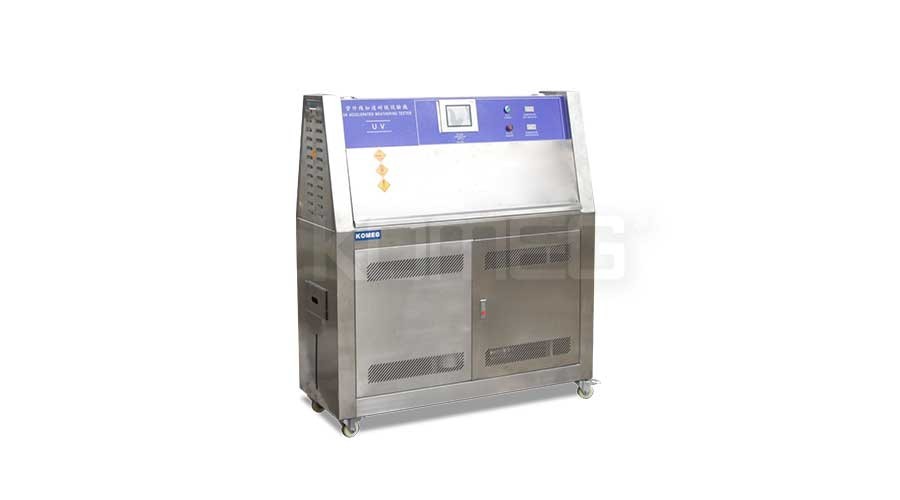 恒溫恒濕試驗(yàn)箱