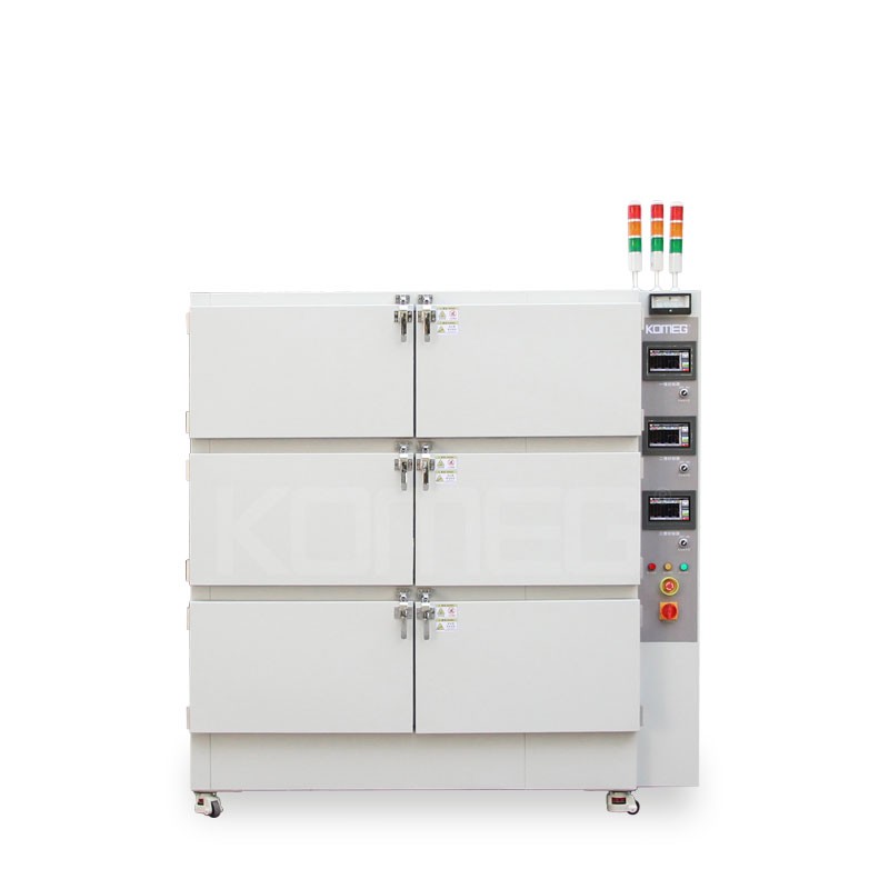 恒溫恒濕試驗(yàn)箱 恒溫恒濕試驗(yàn)箱