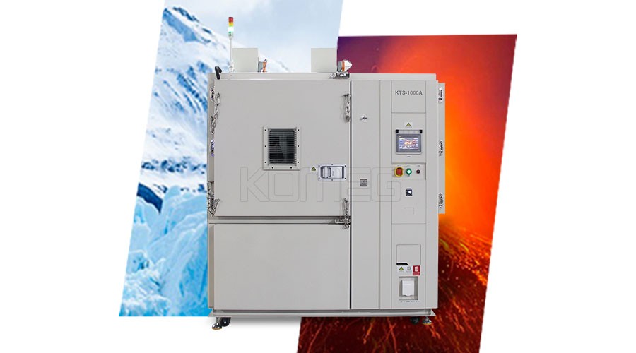 恒溫恒濕試驗(yàn)箱 恒溫恒濕試驗(yàn)箱