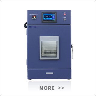 恒溫恒濕試驗(yàn)箱 恒溫恒濕試驗(yàn)箱