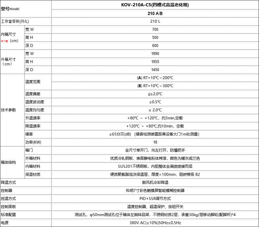 恒溫恒濕試驗(yàn)箱 恒溫恒濕試驗(yàn)箱