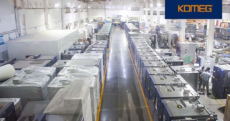 恒溫恒濕試驗(yàn)箱 恒溫恒濕試驗(yàn)箱