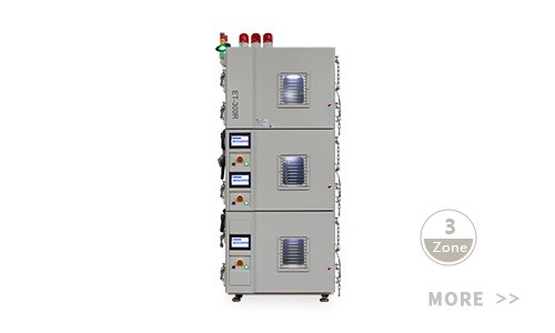 恒溫恒濕試驗(yàn)箱 恒溫恒濕試驗(yàn)箱