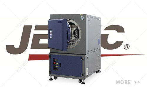 恒溫恒濕試驗(yàn)箱 恒溫恒濕試驗(yàn)箱