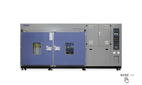 恒溫恒濕試驗(yàn)箱 恒溫恒濕試驗(yàn)箱