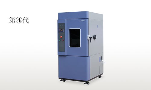 恒溫恒濕試驗箱 恒溫恒濕試驗箱