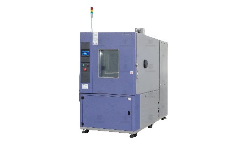 恒溫恒濕試驗箱 恒溫恒濕試驗箱