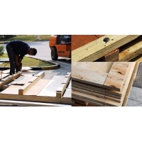 德國的布線是藝術(shù)，科明的產(chǎn)品包裝就是藝術(shù)品