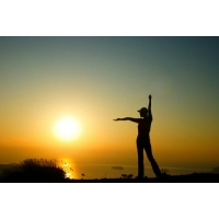 有一種修養(yǎng)叫尊重。