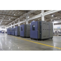 恒溫恒濕試驗箱冷凝器該如何保養(yǎng)