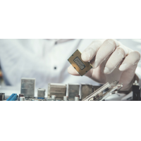 加速試驗(yàn)中，HAST和HASS的區(qū)別