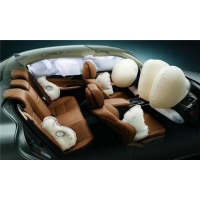 科普丨汽車內(nèi)外飾環(huán)境可靠性試驗(yàn)要用到哪些設(shè)備？