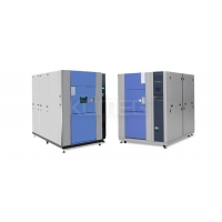 注意操作細(xì)節(jié)，輕松解決冷熱沖擊箱內(nèi)積水問題