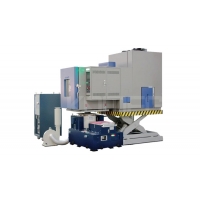 如何提高三綜合試驗(yàn)箱的試驗(yàn)準(zhǔn)確性？