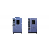 快速溫變?cè)囼?yàn)箱壓縮機(jī)如何養(yǎng)護(hù)？