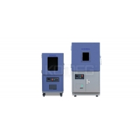 真空干燥箱的優(yōu)勢(shì)有哪些？