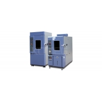 如何提高低溫試驗(yàn)箱的效率？