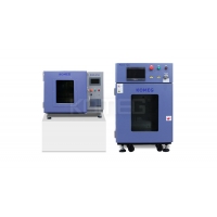 鼓風(fēng)干燥箱箱內(nèi)溫度升不高的原因是什么？