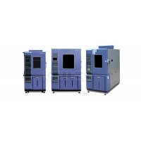 為什么濕熱老化試驗箱溫度均勻度過大？