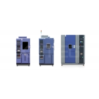 七大老化試驗方法，你全都了解嗎？