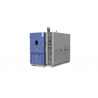 低氣壓環(huán)境測試會對產(chǎn)品產(chǎn)生怎樣的影響？