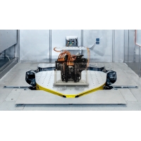 氫燃料電池處于爆發(fā)前夕 新能源可靠性測(cè)試迎來(lái)新挑戰(zhàn)