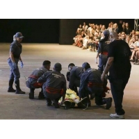 如果勞動可以改變命運，這個世界早沒有窮人了！